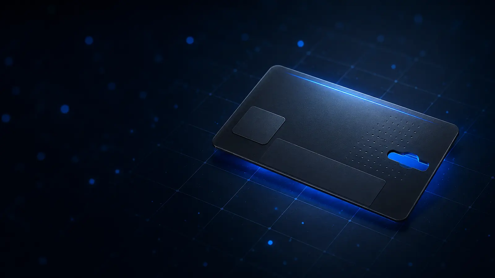 Κατάθεση με Paysafecard στο Nikaspin
