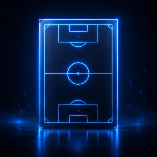 Στοίχημα σε άθλημα στο Nikaspin