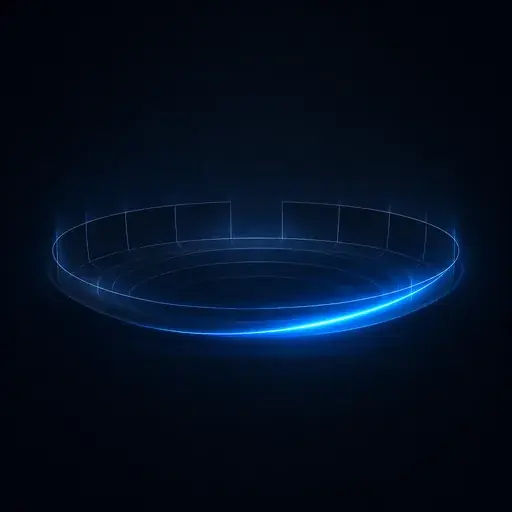 Αθλητικό στοίχημα στο Nikaspin