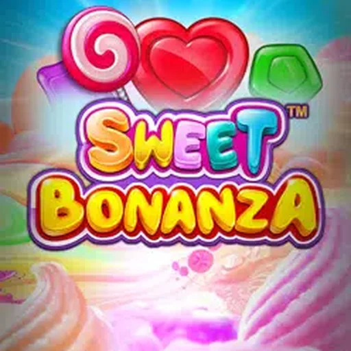 Sweet Bonanza — φρουτάκι στο Nikaspin
